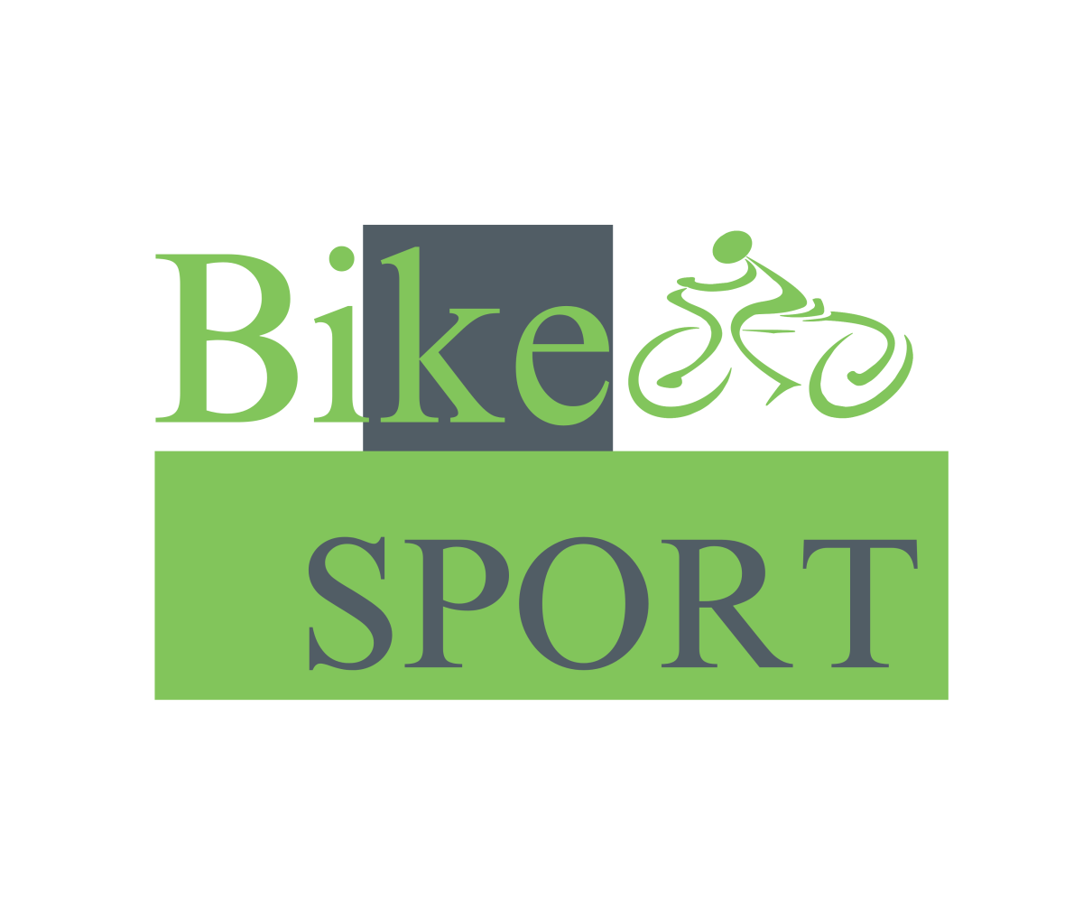 Bike Sports Sàrl